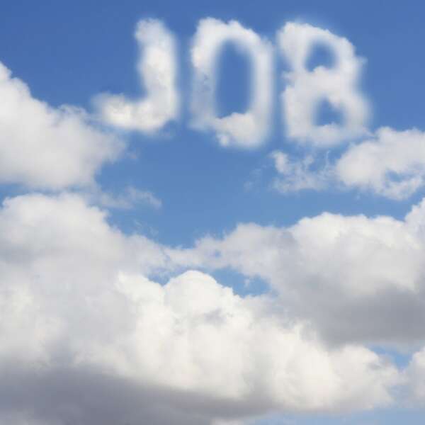 How Pay Bills Pursue Dream Career