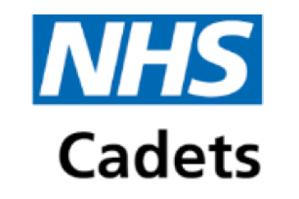 NHS Cadets Programme