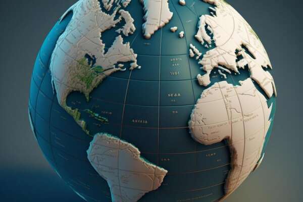 Geography GIS Workshop Day