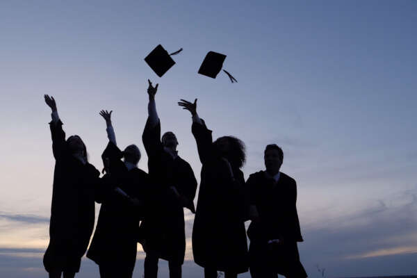 GROWS Virtual CPD event for college and school staff