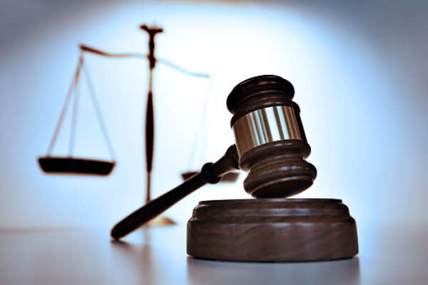 Law & Criminology Taster Day