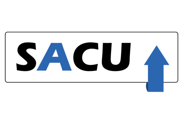 Sixth form - Exploring the SACU online tool