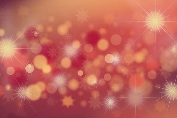 Winter Wisdom - A Festive Lecture Series