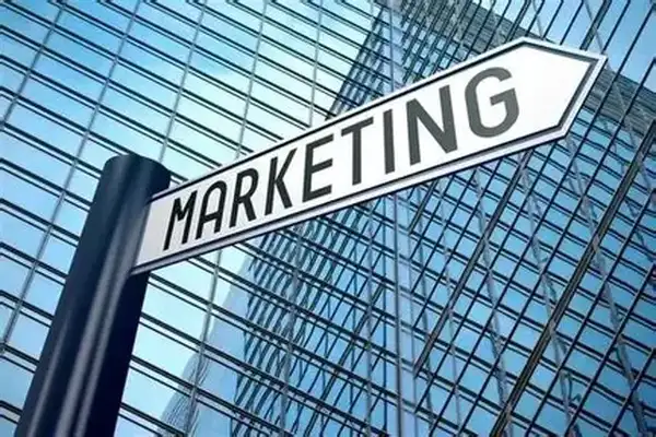 Marketing Taster Day